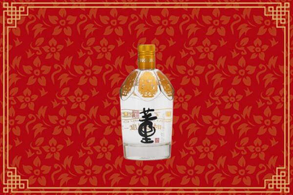 白城镇赉县烟酒回收董酒