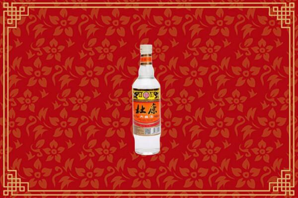 白城镇赉县烟酒回收杜康