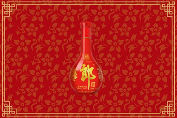 白城镇赉县烟酒回收郎酒