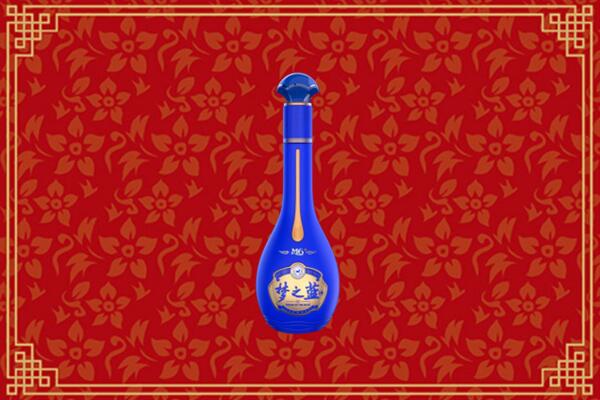 白城镇赉县烟酒回收梦之蓝