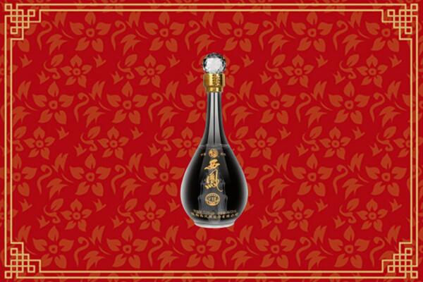 白城镇赉县烟酒回收西凤酒