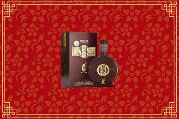 白城镇赉县烟酒回收习酒