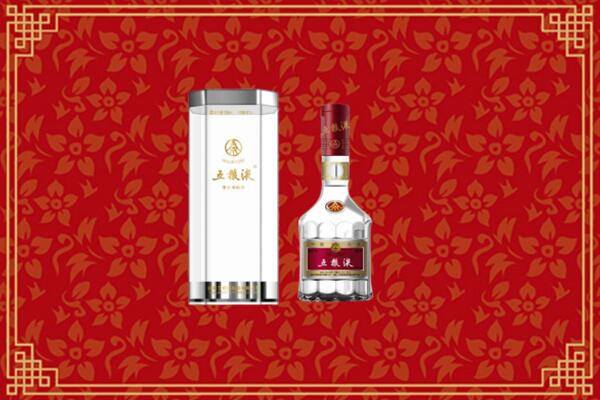 白城镇赉县回收烟酒